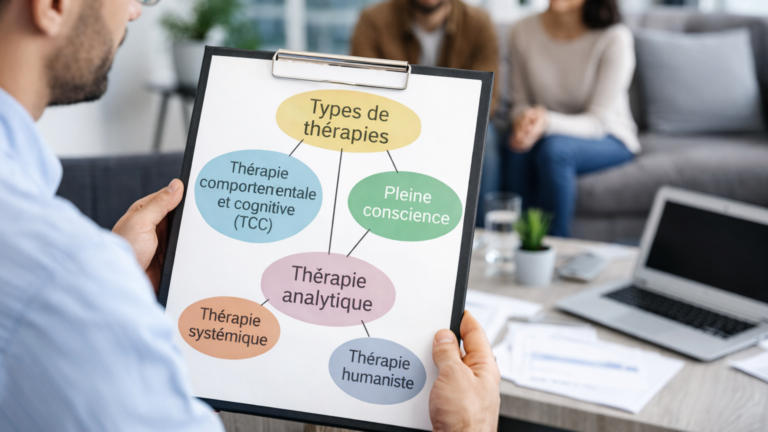 approches therapeutiques contemporaines tcc pleine conscience analytique.jpg