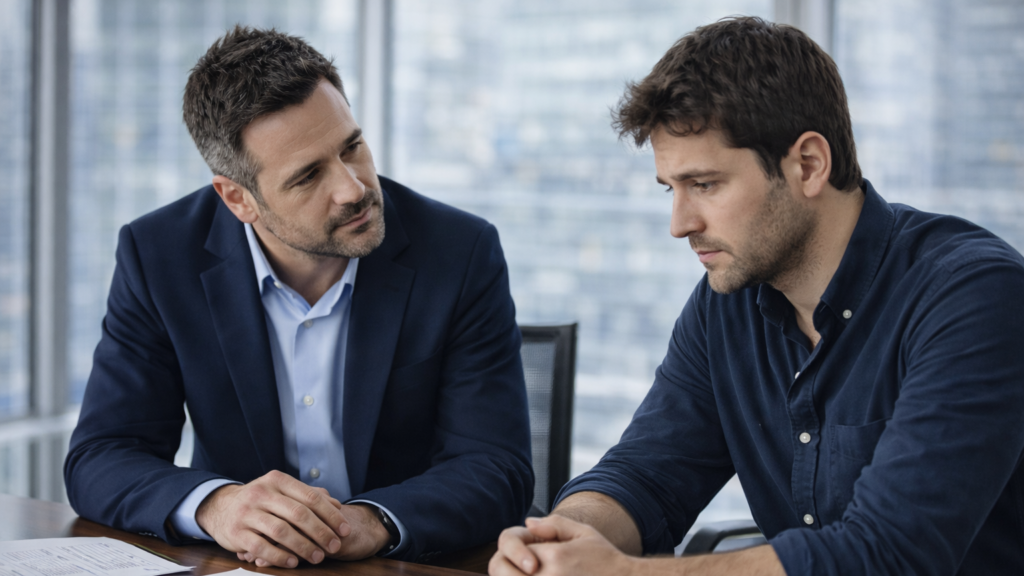 Évaluer le risque suicidaire et intervenir en entreprise