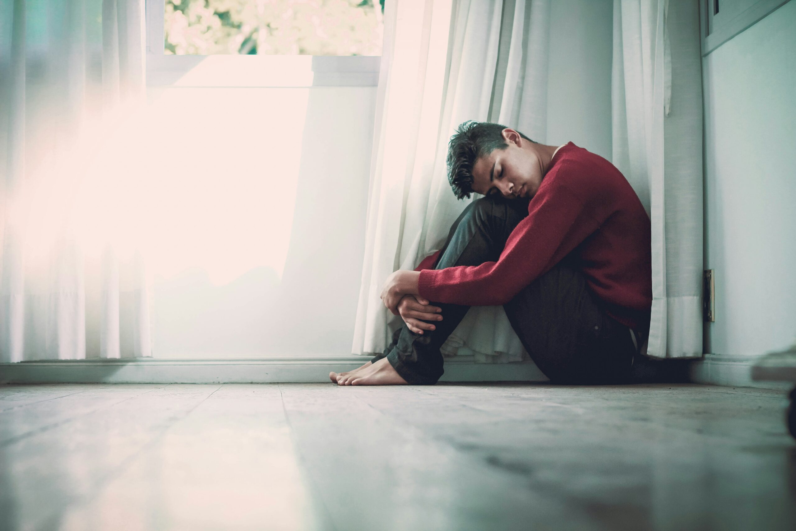 psychotraumatisme et personne en situation handicap
