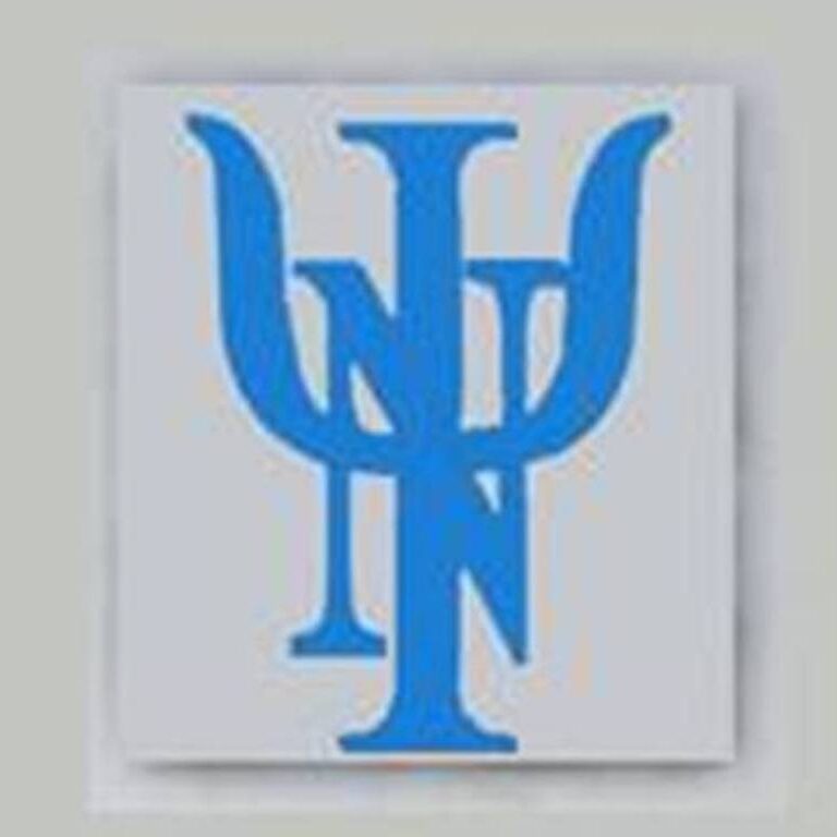 Nathalie Neyrolles - Logo
